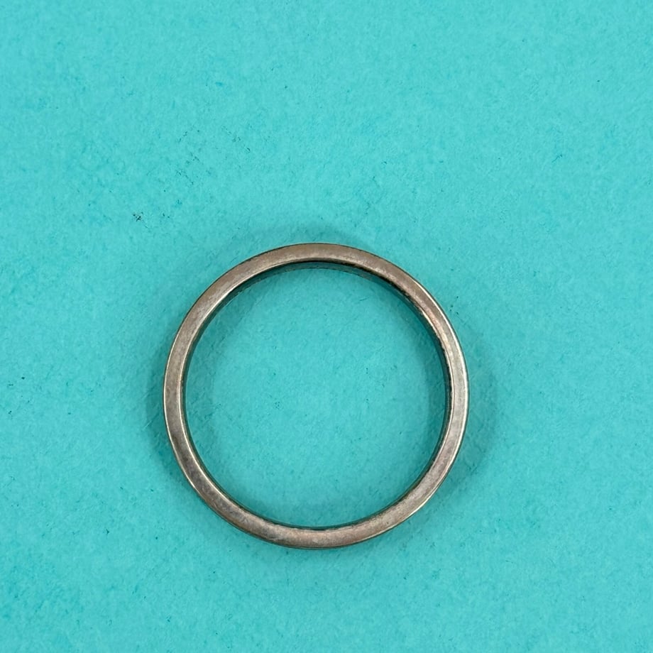 69ca4a5d9267560001d296ae
