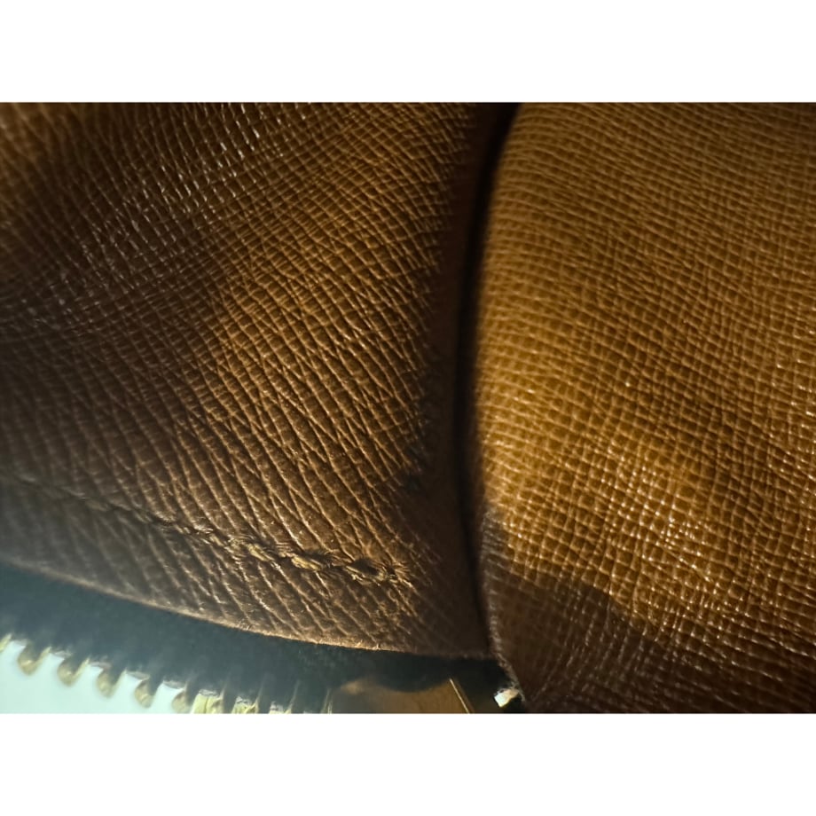 6960684100d7d500018b3cb4