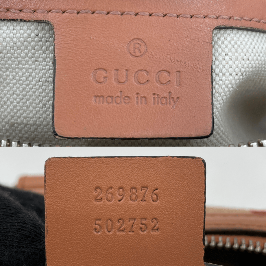 6822f413808e2c0001817b99