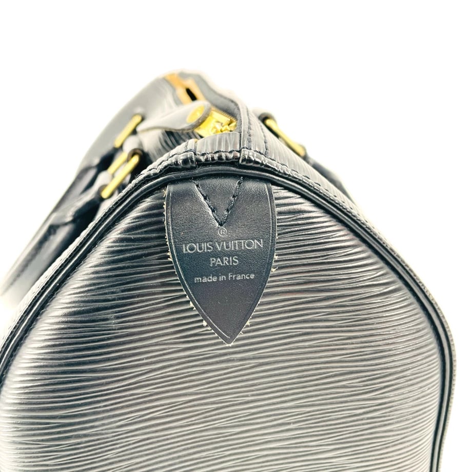 69951f4bccd49a0001ae1d95