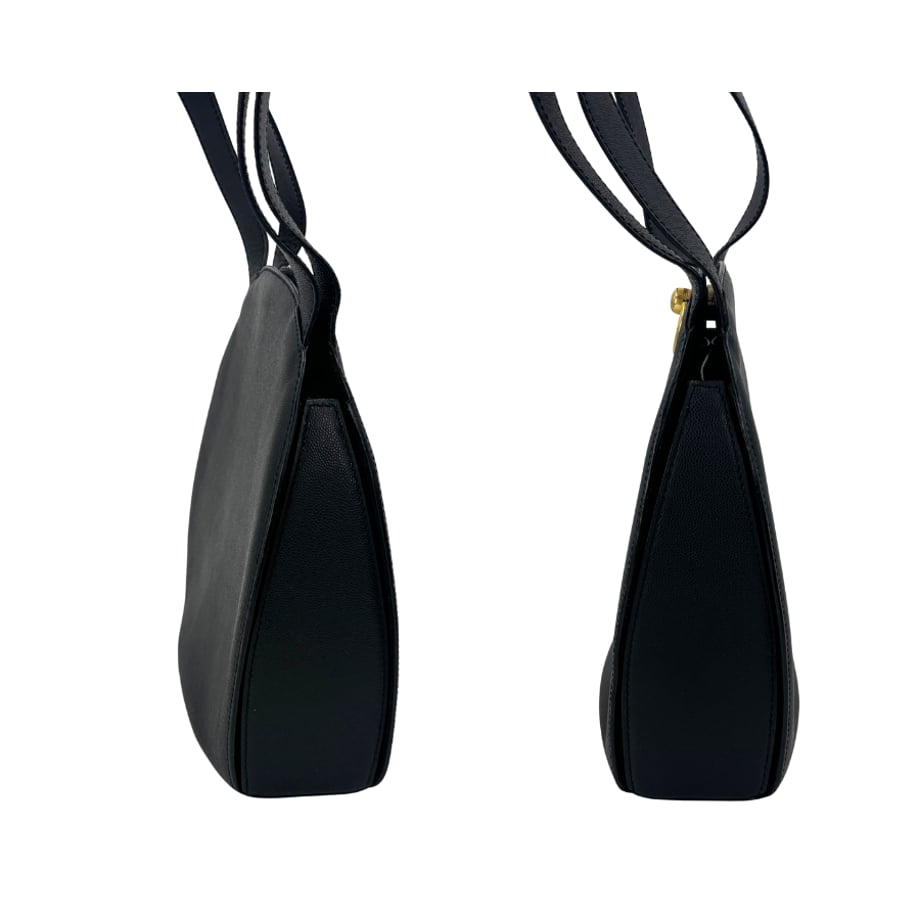 69412cb67ae4bd00017d3ebf