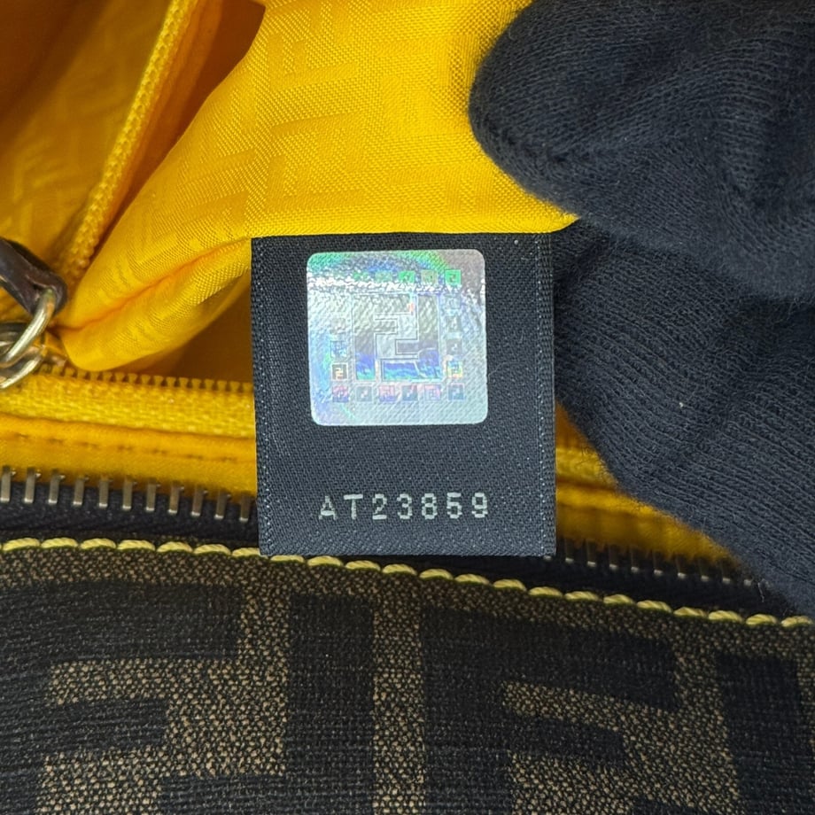 69d89855849bba00018e3e14