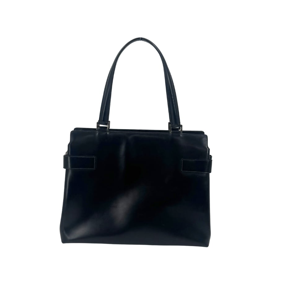 694cfd044fbfd10001212642