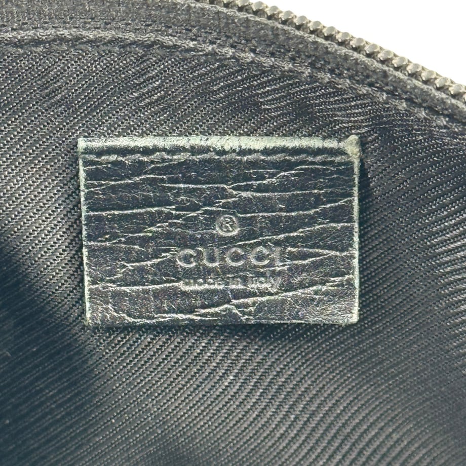 69e70533c6aee7000189789c