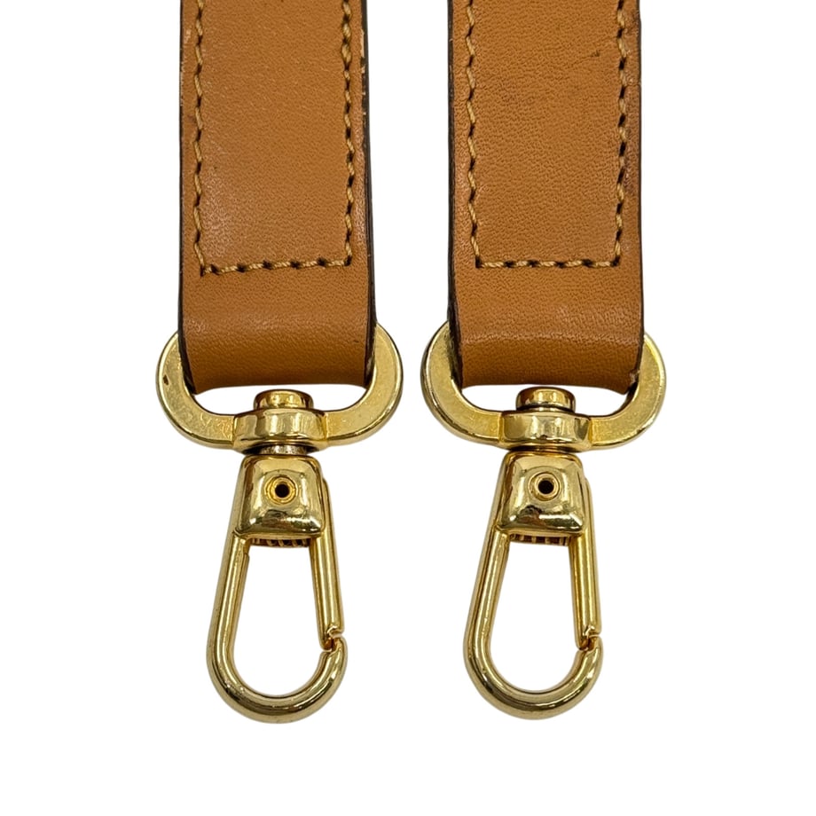 69c353bf65b8200001dc72dc