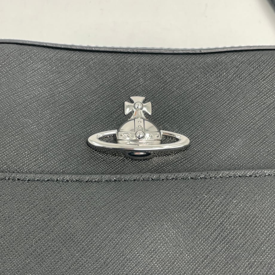 6912bd00e684980001cb560f