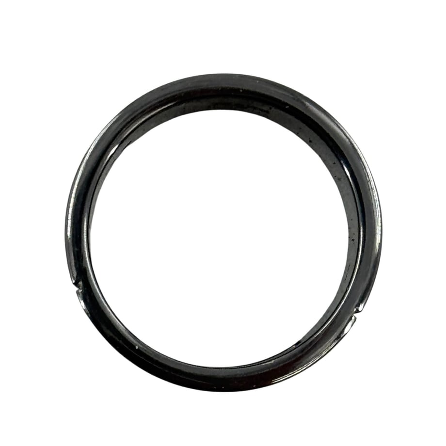 69c34f6a65b8200001dc70a8