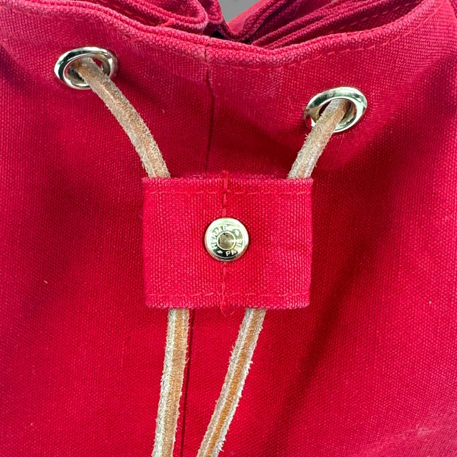 69951f44ccd49a0001ae1d4e