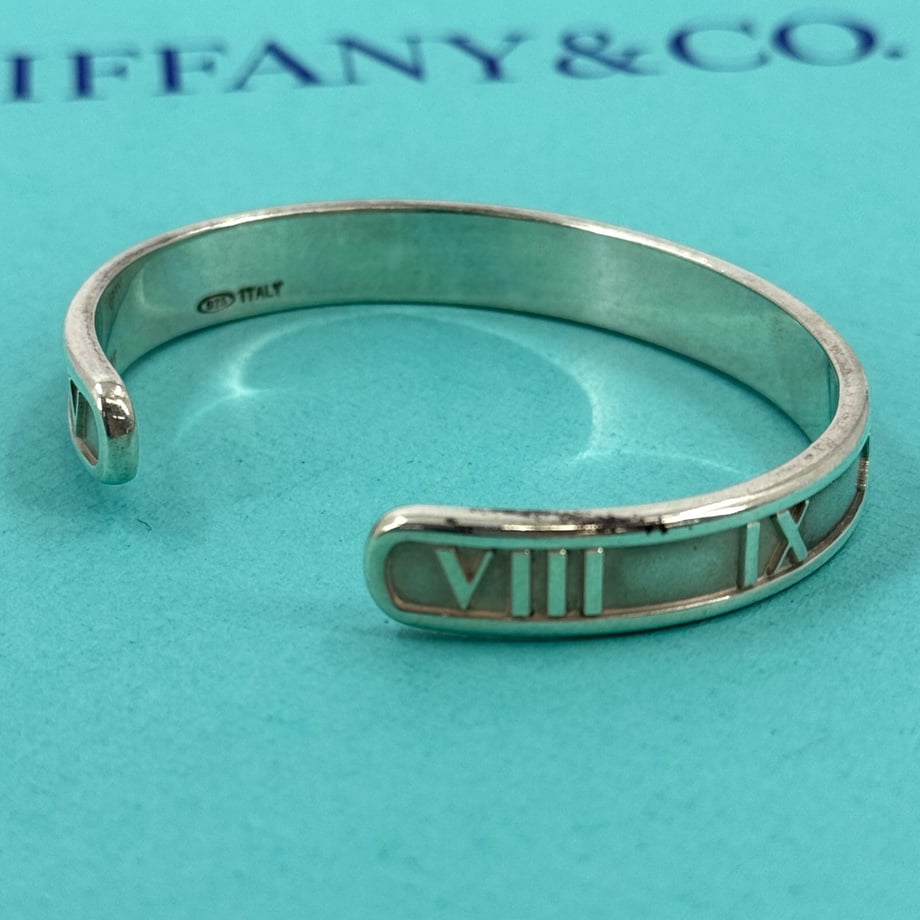 69c350bf65b8200001dc7156