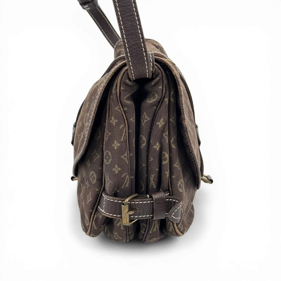 69c352dc65b8200001dc7268