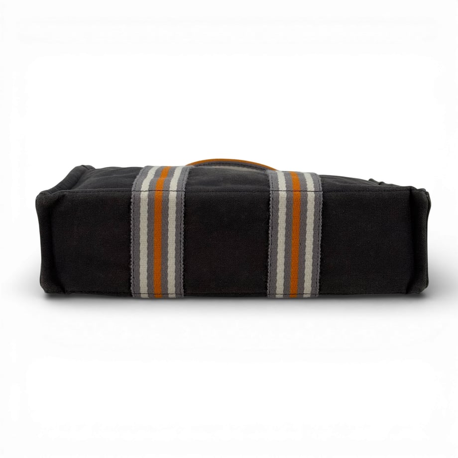 69b387f7f638a100011df357