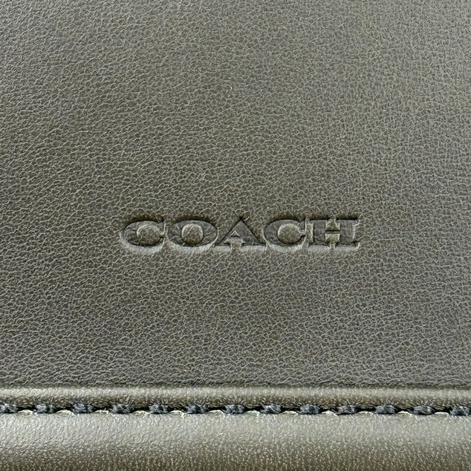 6a4f4fbc1685c90001254901