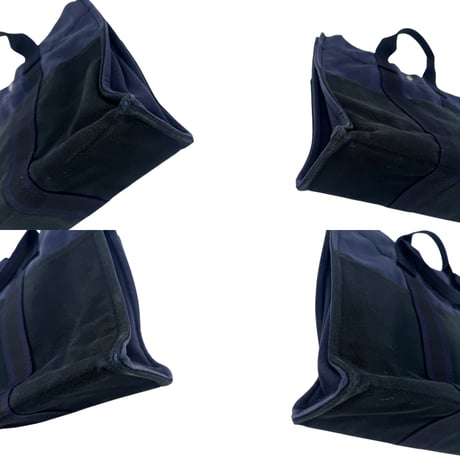 HERMES　フールトゥMM