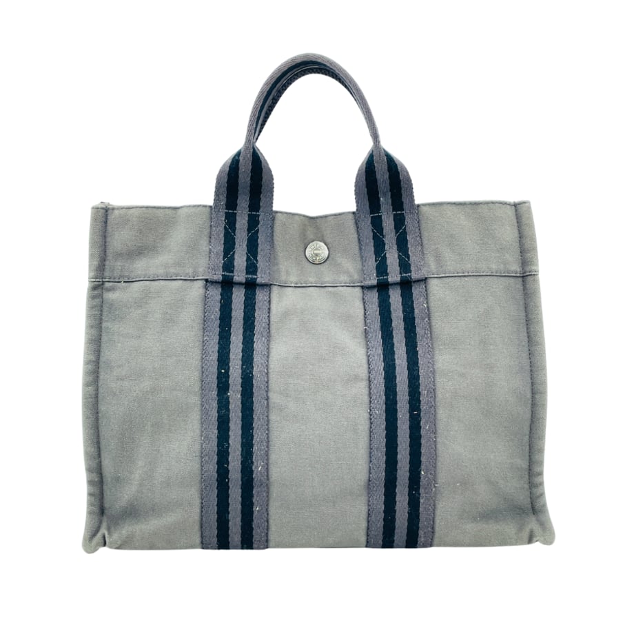 6971ee04d3fe320001da66cd