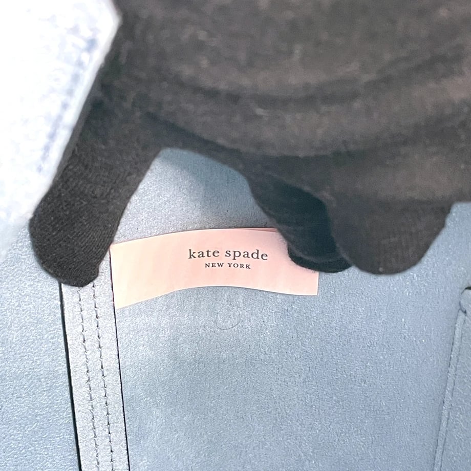 69951f40ccd49a0001ae1d26