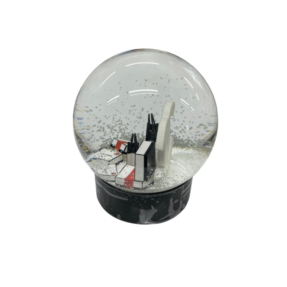 6916c75ea2eab20001c70b71