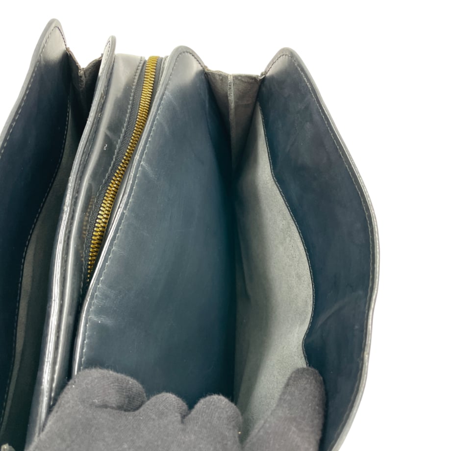 6960684300d7d500018b3cc5