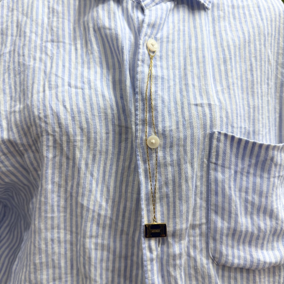 6960be8cfc29e80001ff56b9