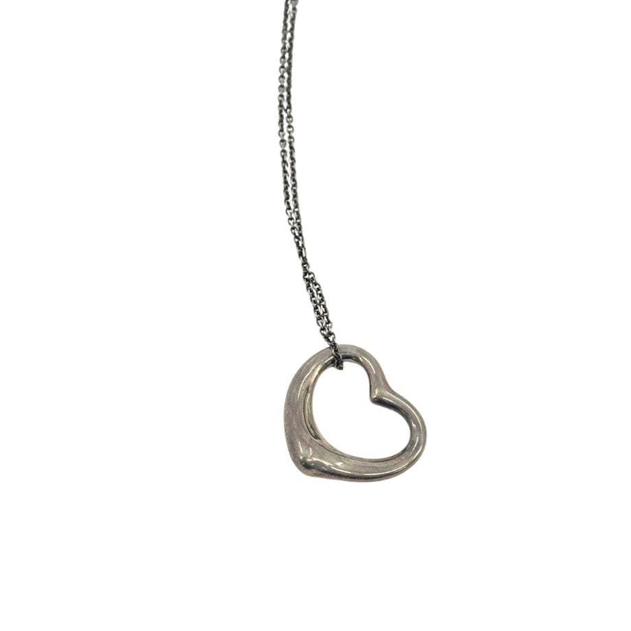 6960be8efc29e80001ff56c1