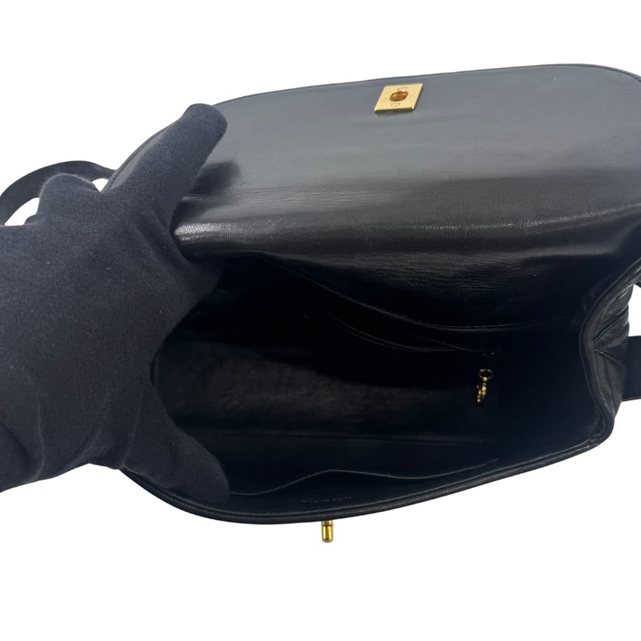 691af170467cc70001bb22bb