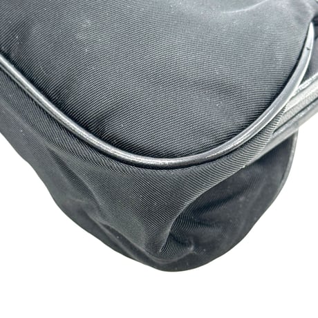 PRADA テスート 小銭入れ