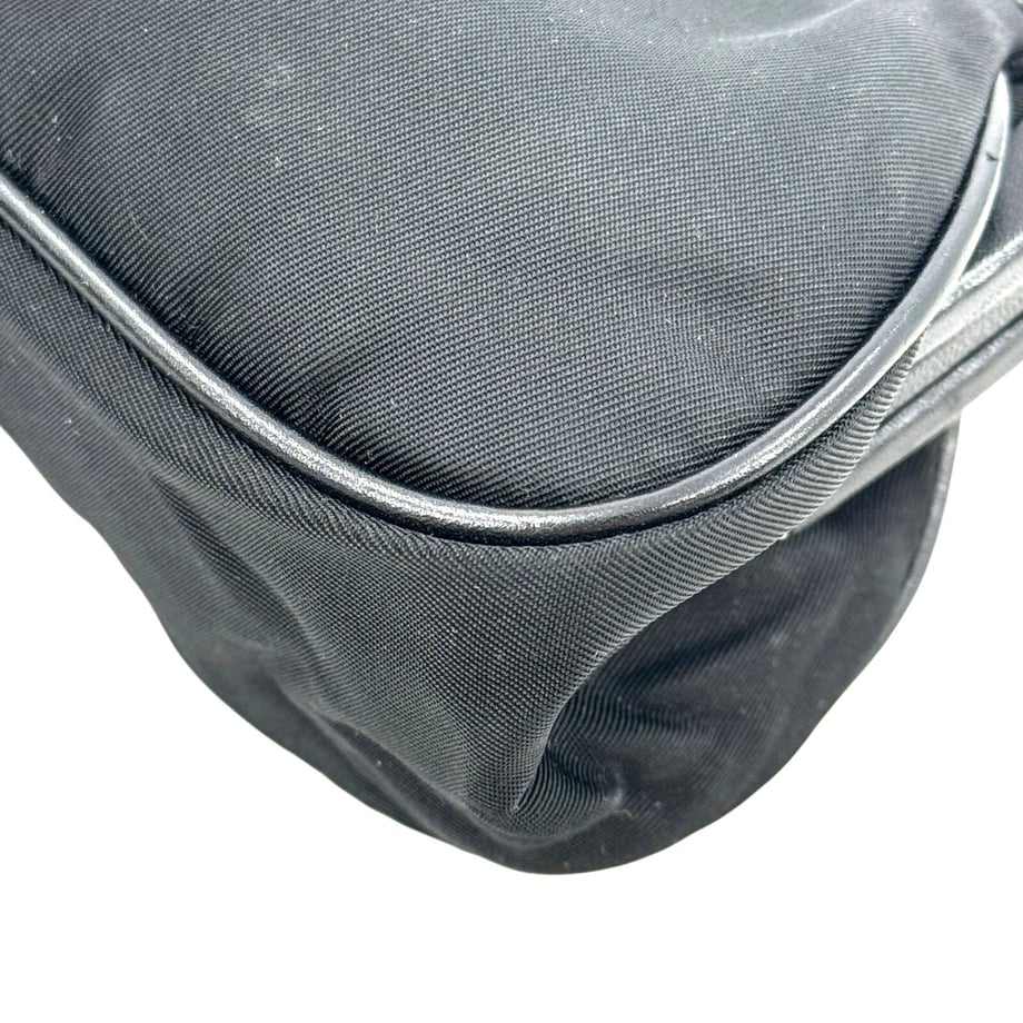 69cf8e0d155f2d000163b1ea