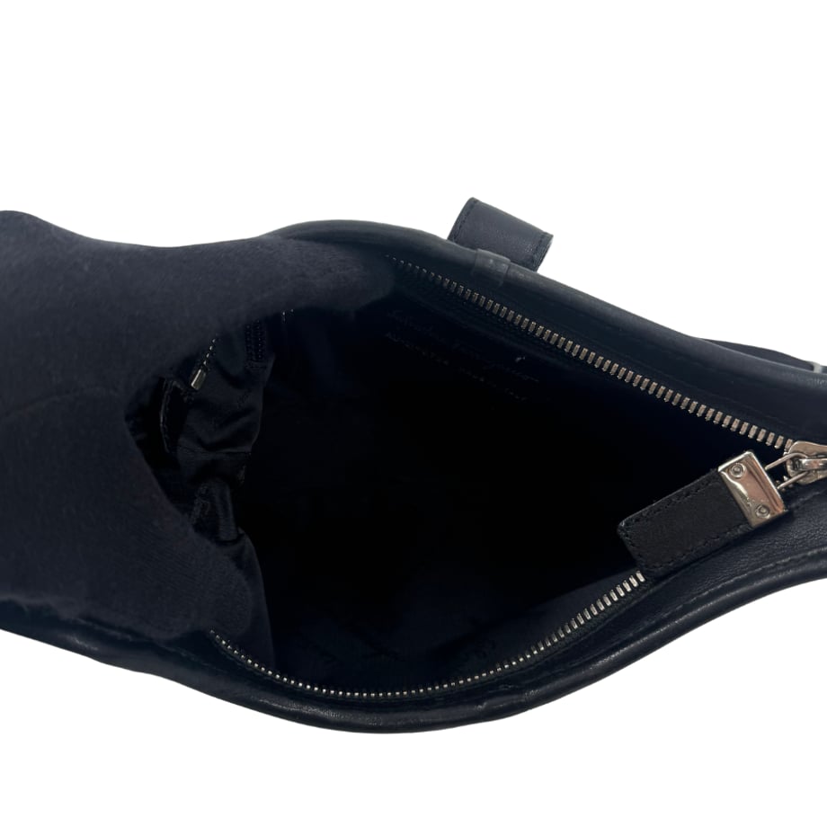 691af171467cc70001bb22c2