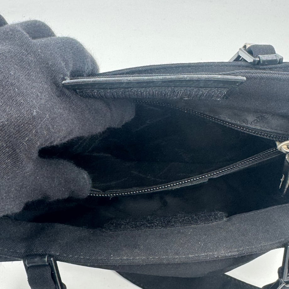 691af172467cc70001bb22c5