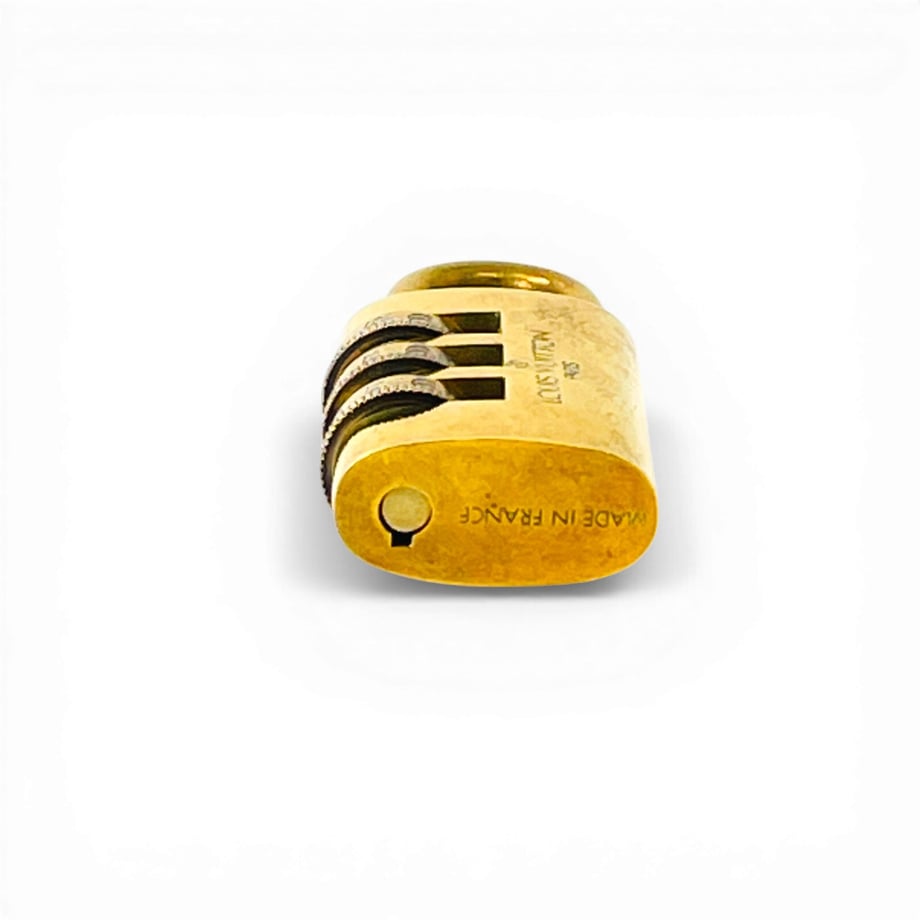 69c3515965b8200001dc71a9