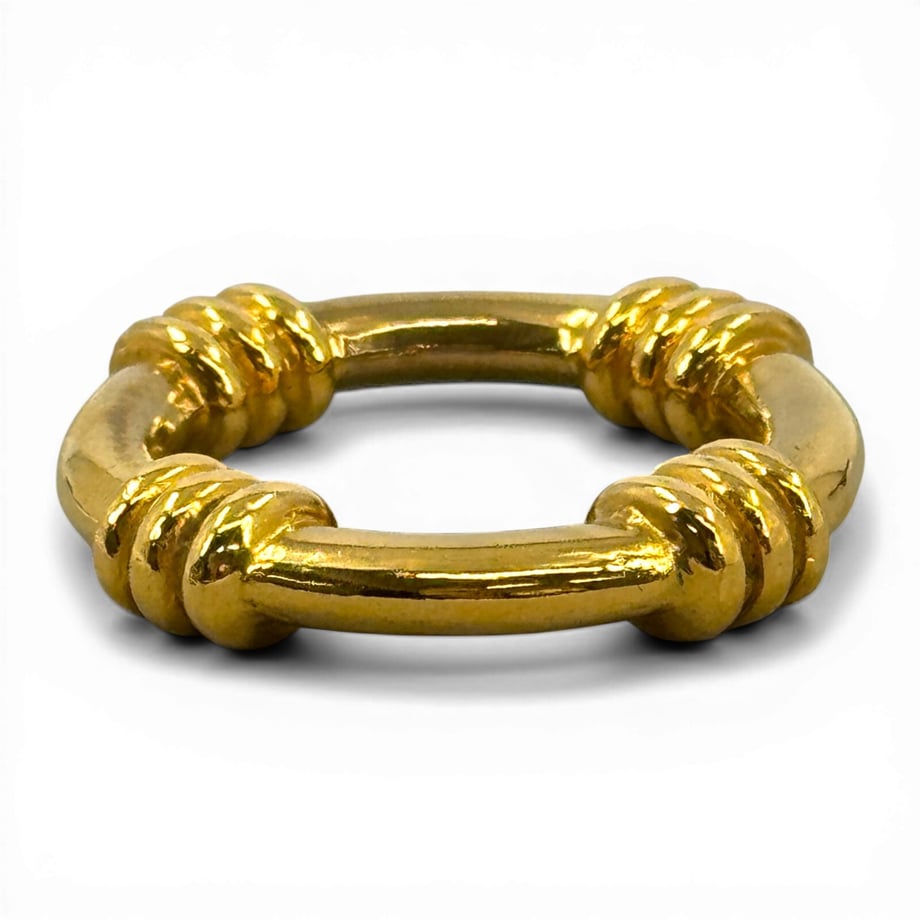 69c353ac65b8200001dc72d0