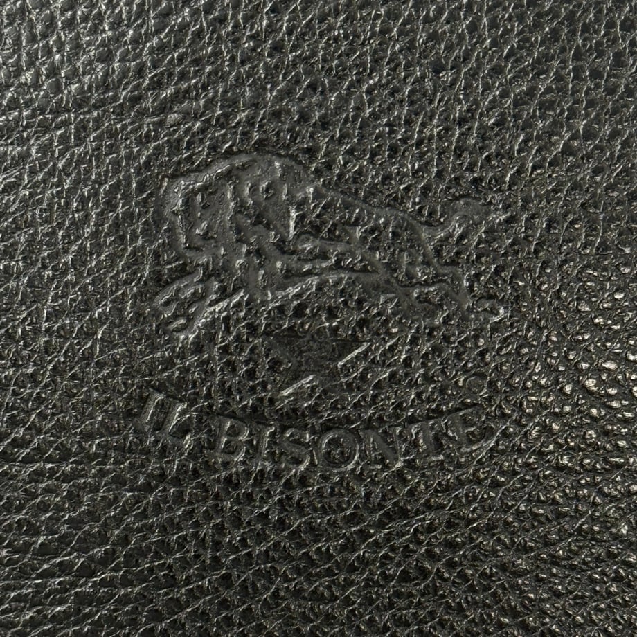 69ca495d9267560001d29631