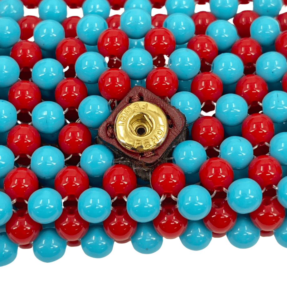 673c4f95e3848e06bd9e7915