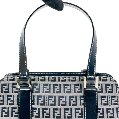 FENDI ハンドバッグ