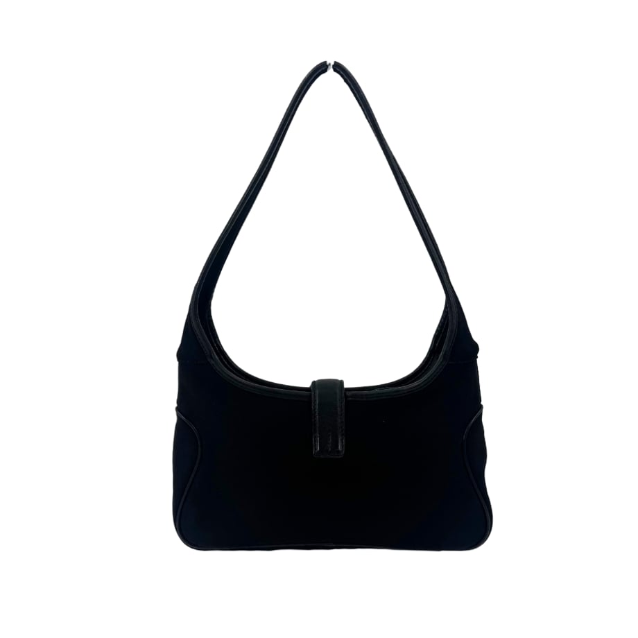 691af171467cc70001bb22c2