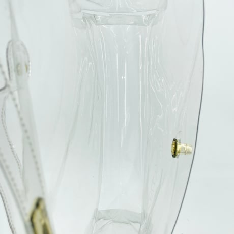 HERMES ケリー ハンドバッグ