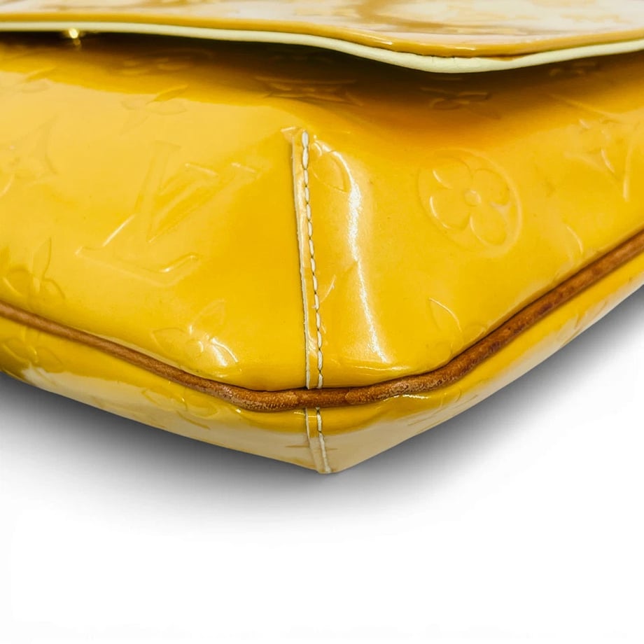 69951f4accd49a0001ae1d8f