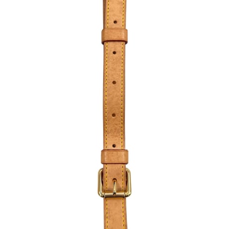 LOUIS VUITTON ソローニュ モノグラム マルチカラー ショルダーバッグ M92661