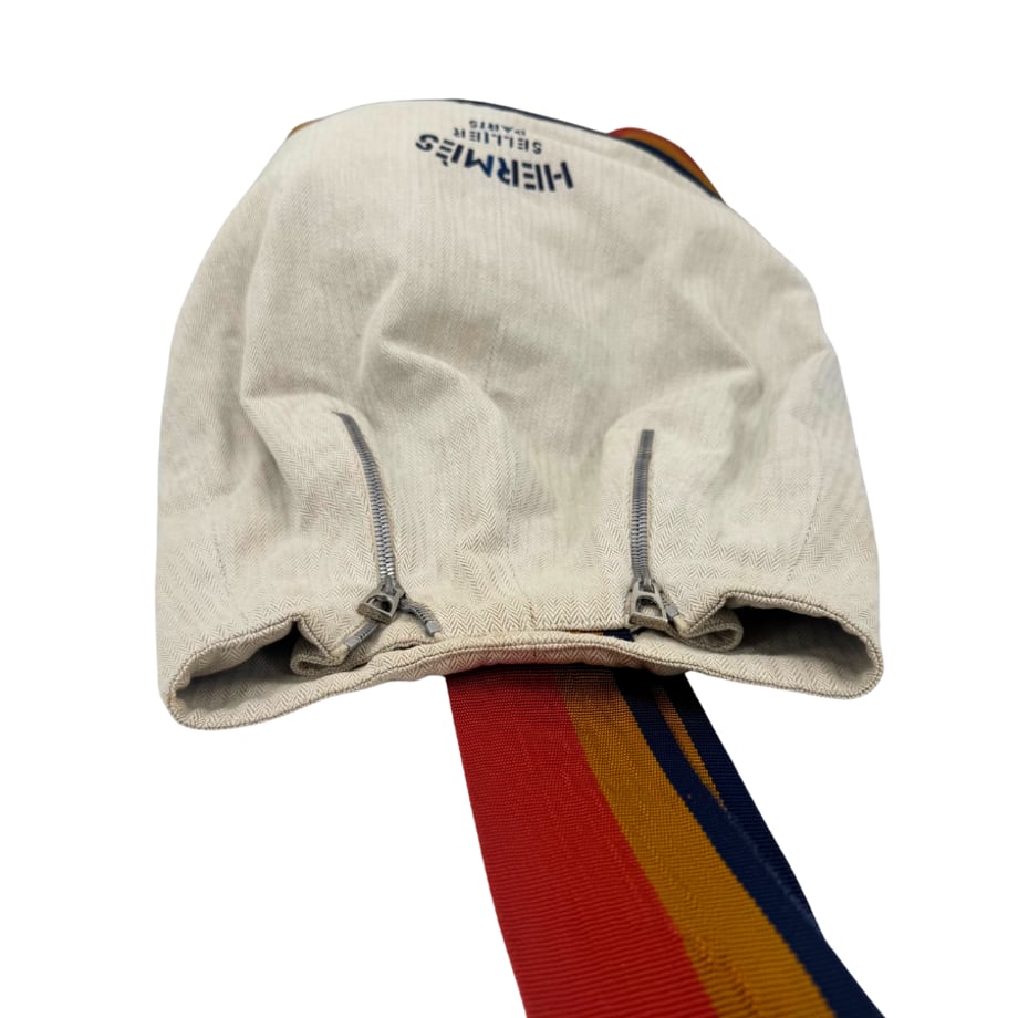 691af175467cc70001bb22ed