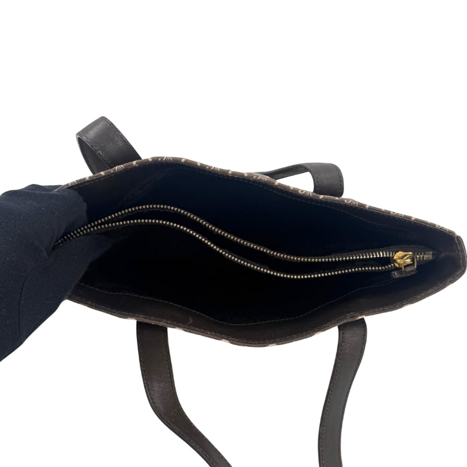 69412cb57ae4bd00017d3eb6