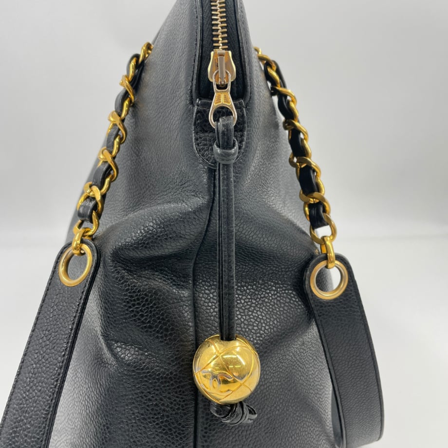 68cd2417ef91a700019151ee