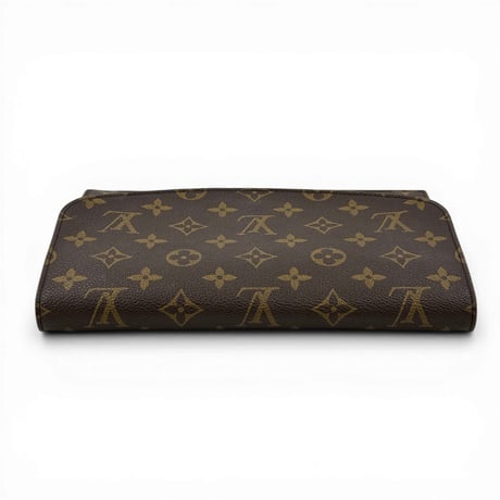 LOUIS VUITTON モノグラム ポシェット ラバ23 M51940