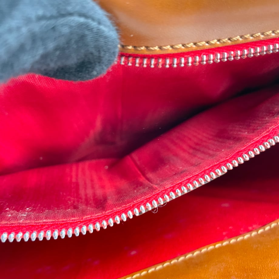 694cfd054fbfd10001212644