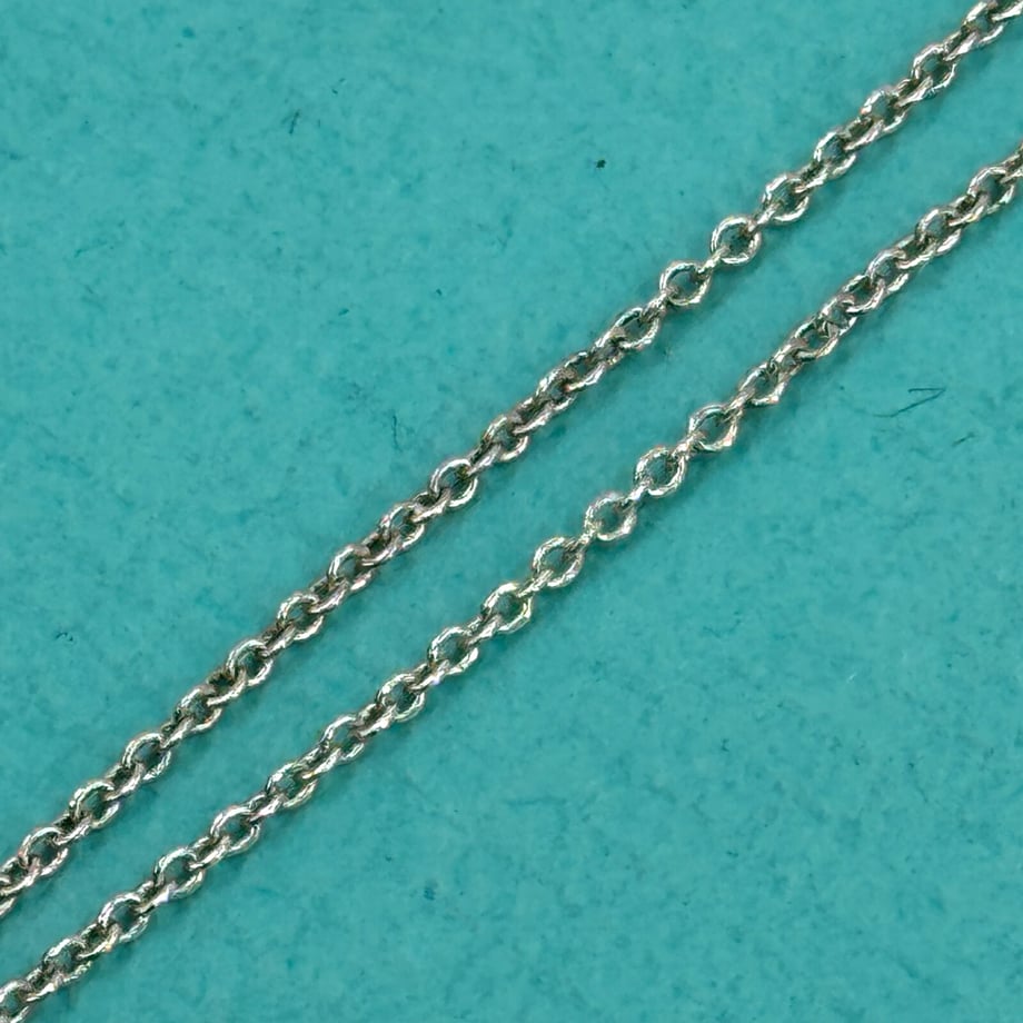 69c3501365b8200001dc70f8