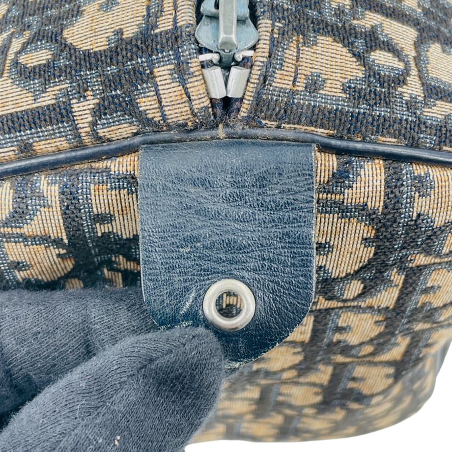 6960684200d7d500018b3cc0