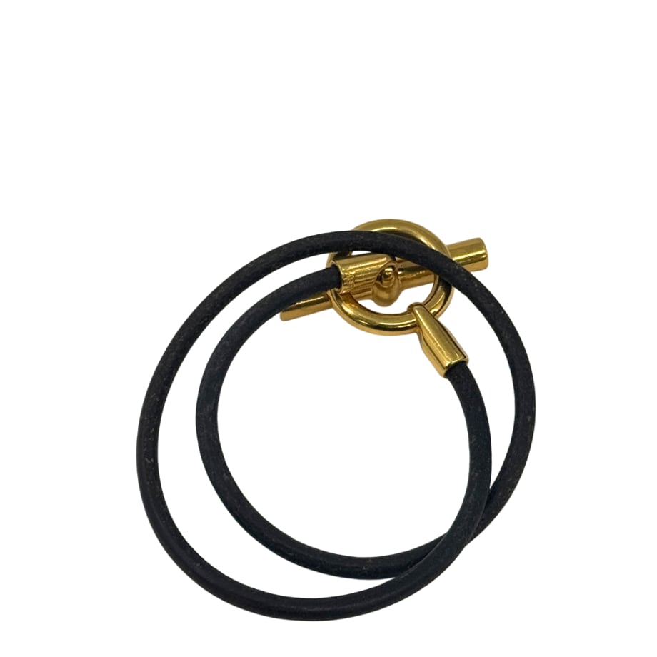 6960be8dfc29e80001ff56bd