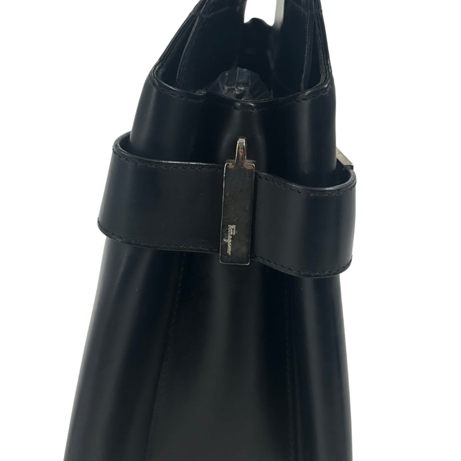 694cfd044fbfd10001212642