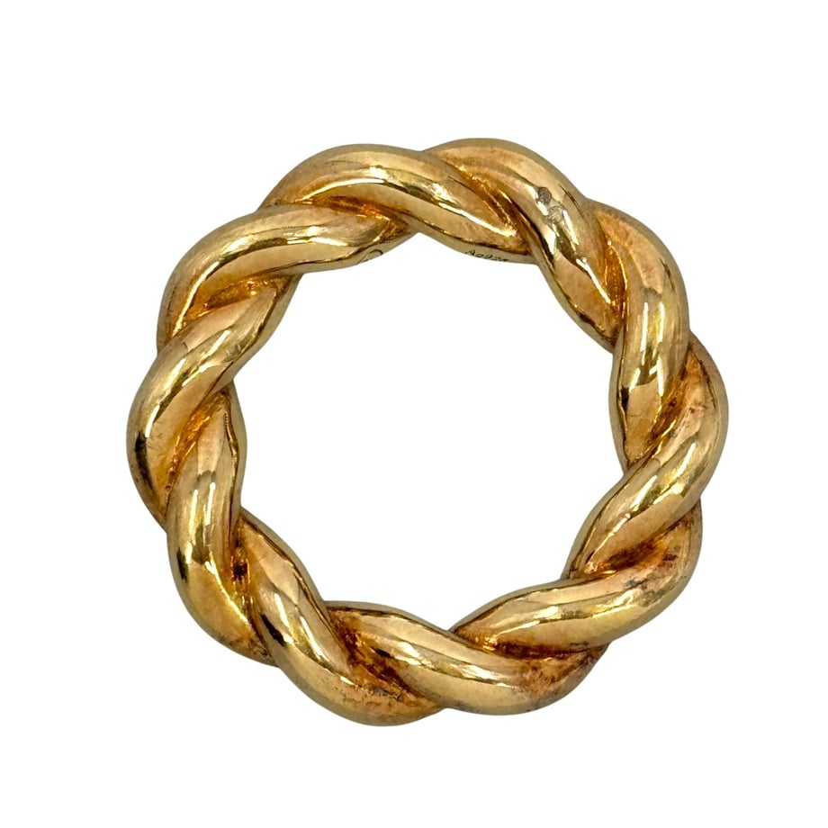 69c36c18adce660001da9c3d