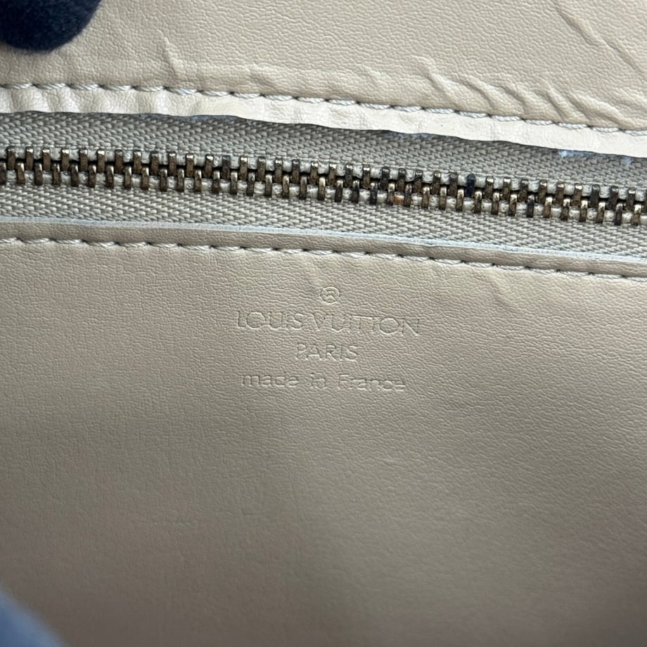 69c36c56adce660001da9c5c