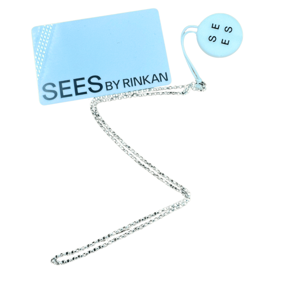 683fdc978186130001792c17