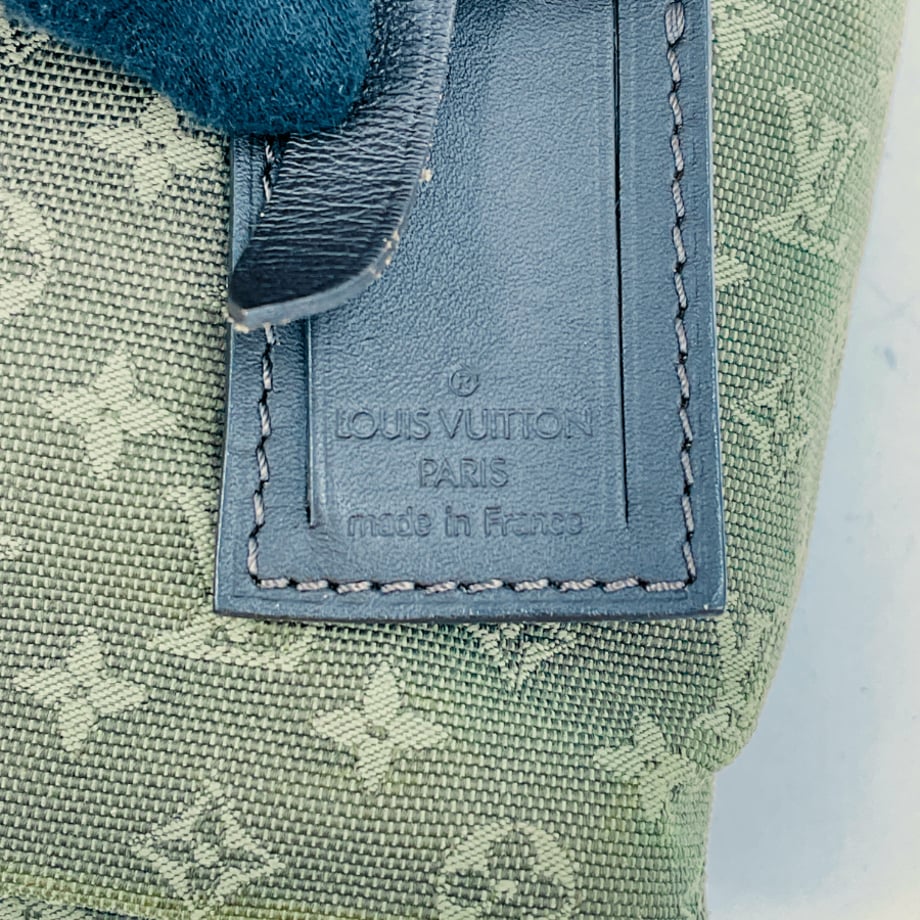 6960684400d7d500018b3ccc